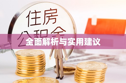 绥中全面解析与实用建议