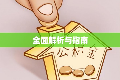 绥中全面解析与指南