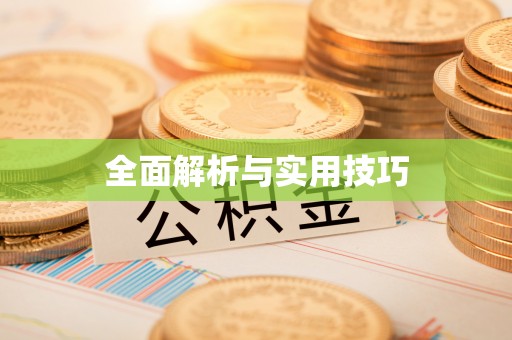 绥中全面解析与实用技巧