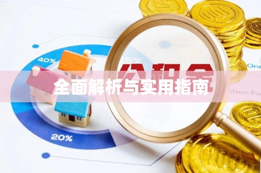 绥中全面解析与实用指南